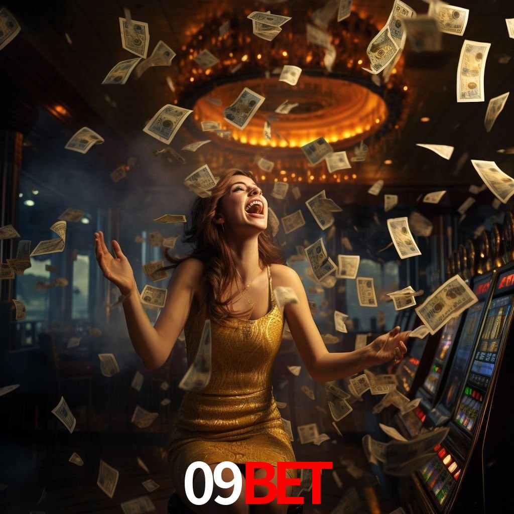 Crash Games Strategies 09bet
