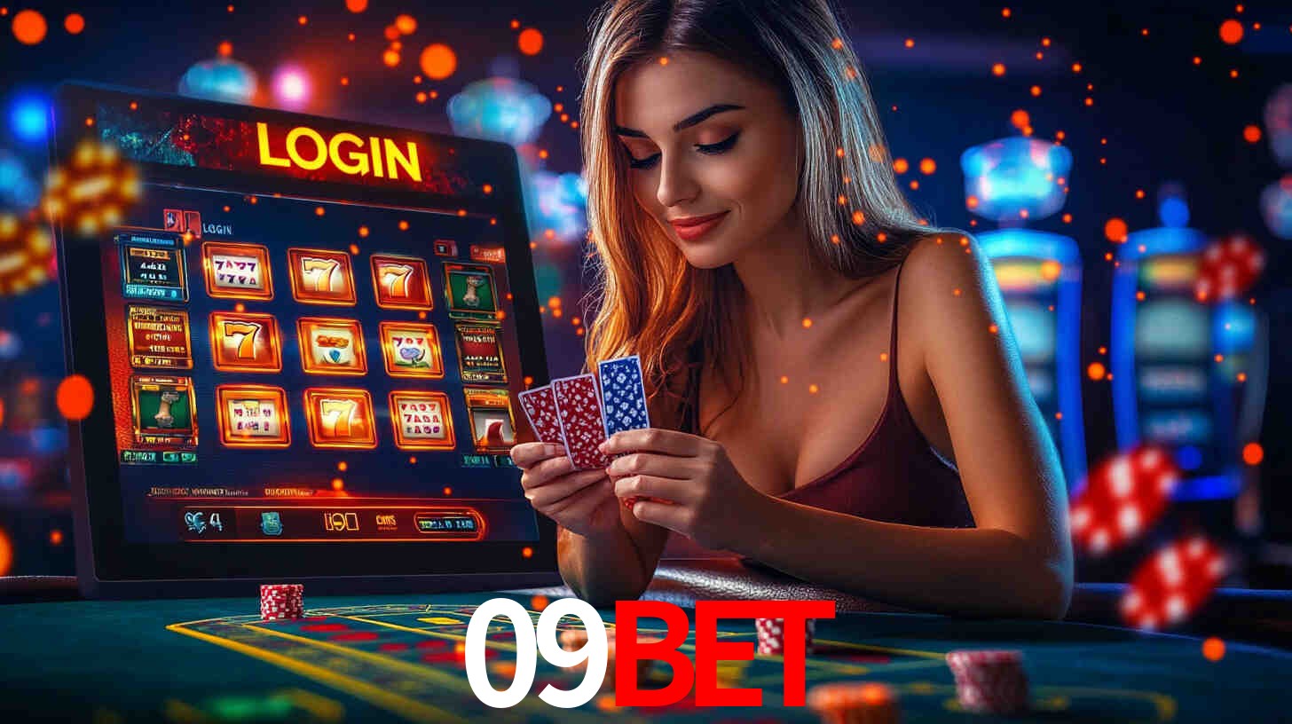 09bet: Jogue Crash e Experimente Alta Recompensa Instantânea