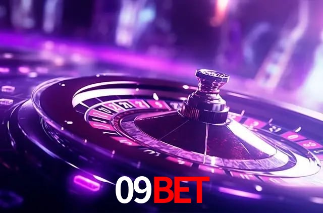 Desvendando o Mundo dos Jogos Virtuais na 09bet