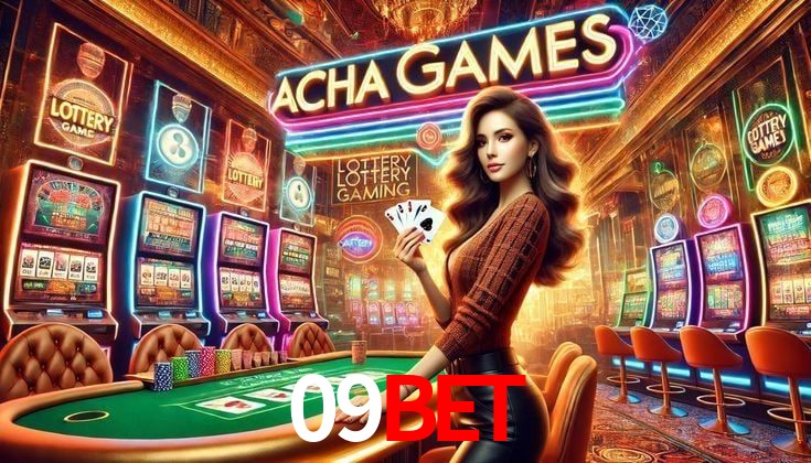 Tennis Betting 09bet
