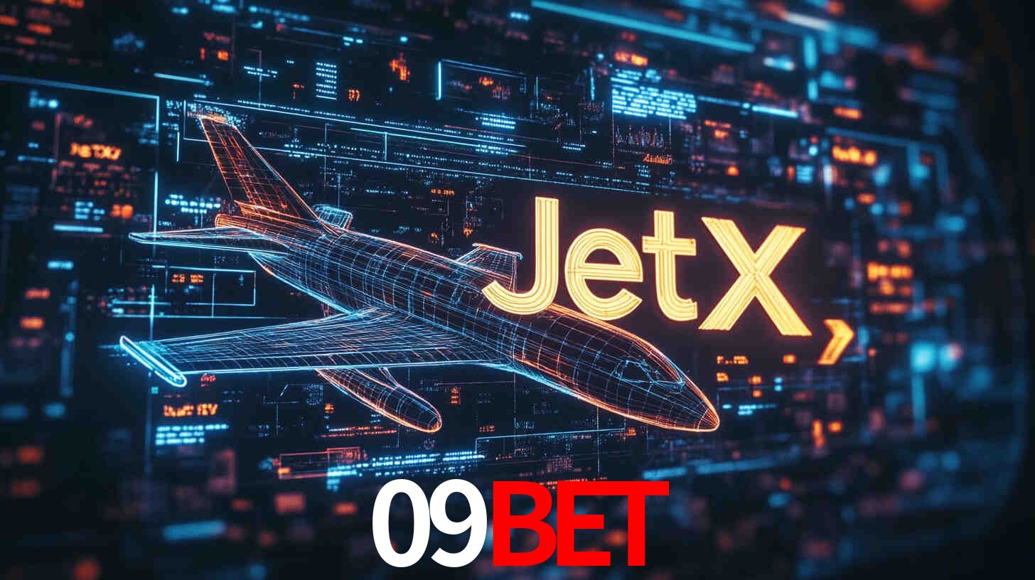 Descubra a Magia dos Jogos de Arcade no 09bet