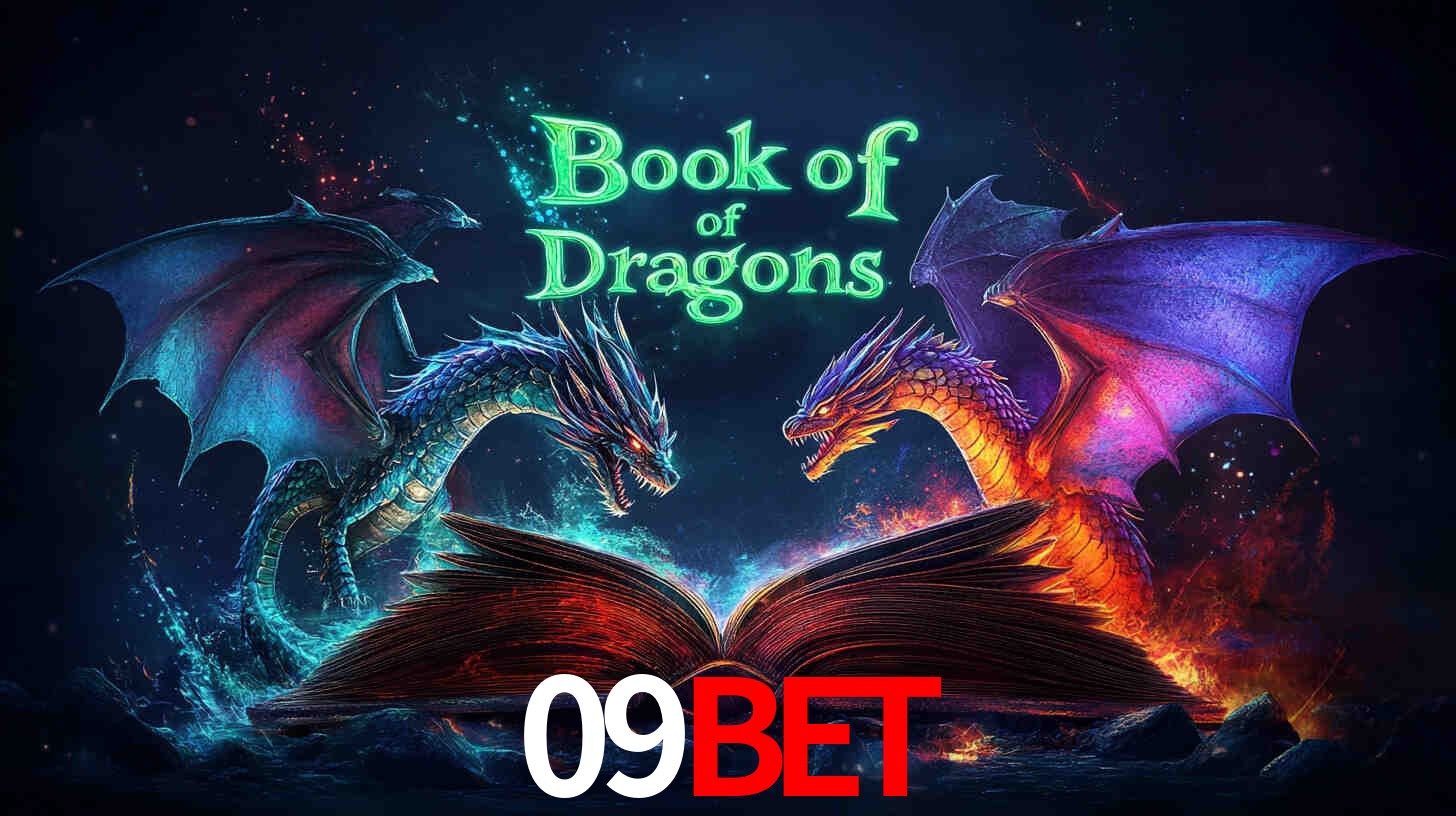 A Emoção da Loteria na 09bet: Uma Chance de Mudança de Vida