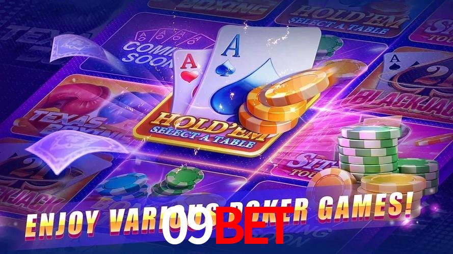Descubra a Essência do 09bet: Nossa História e Compromissos