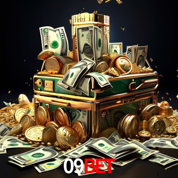 Jogo Spaceman 09bet